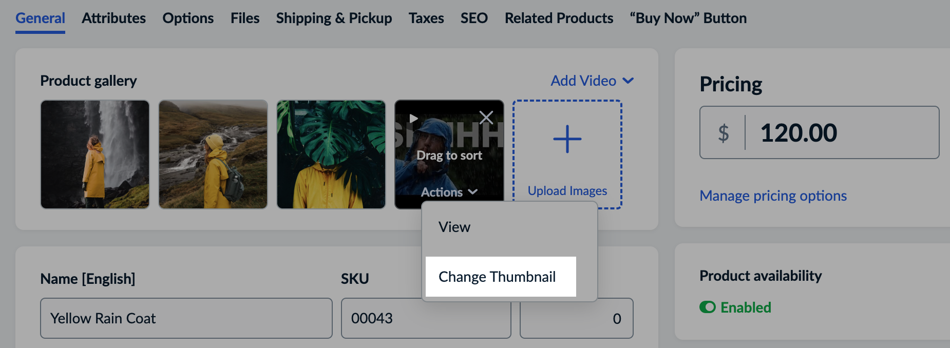 add your cover for video.png