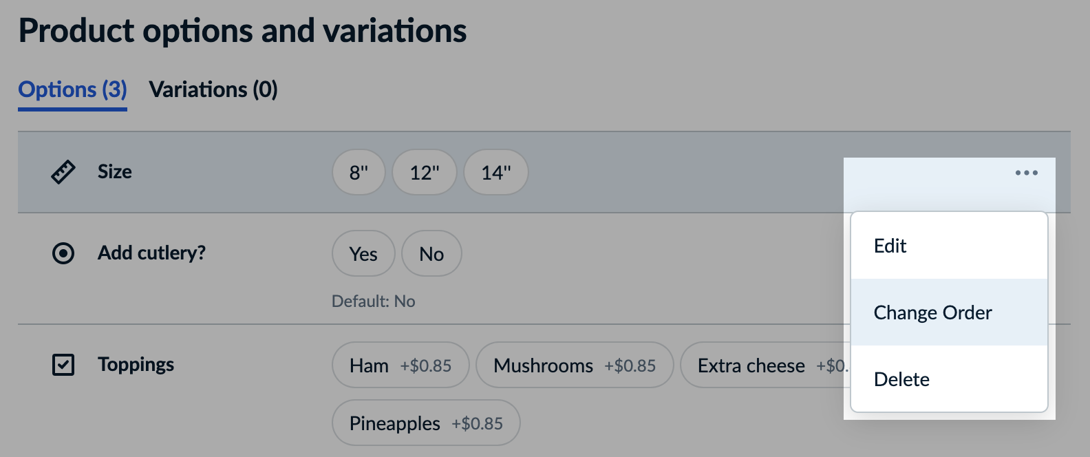 Product_options__10_.png