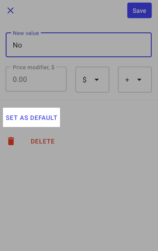 Product_options__5_.png