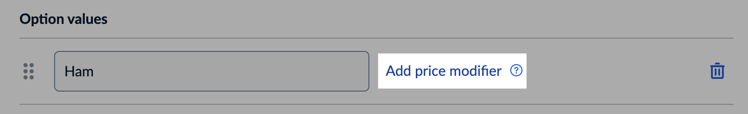 Product_options__11_.png