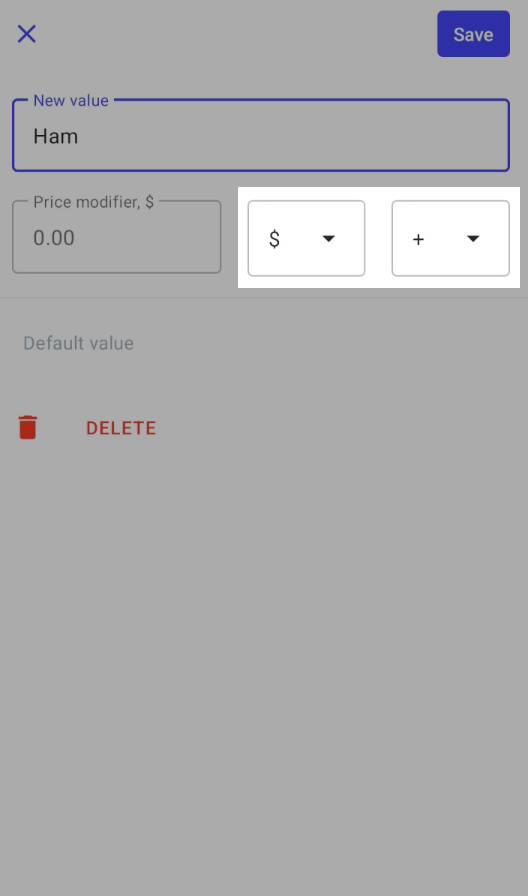 Product_options__9_.png