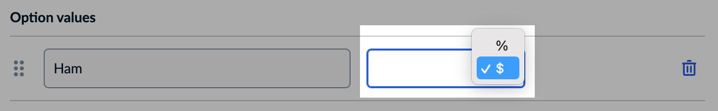 Product_options__13_.png