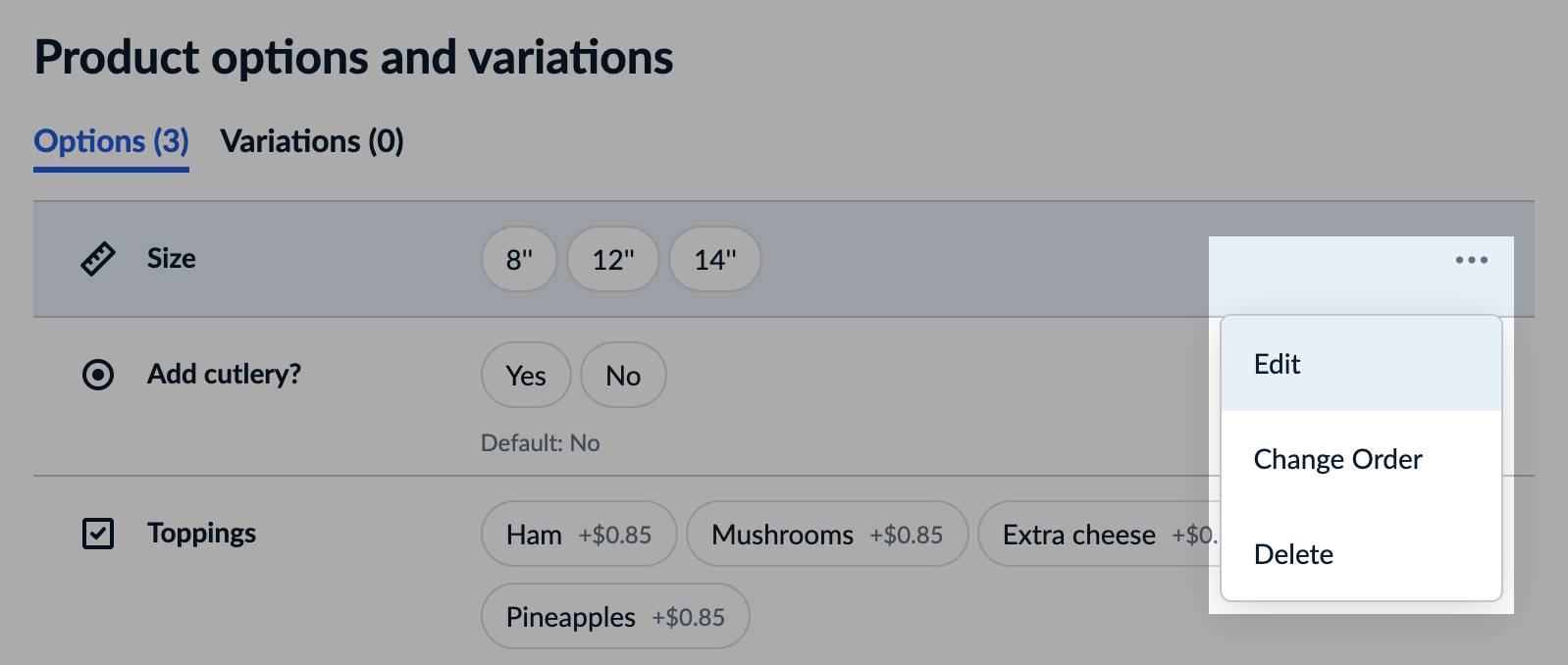 Product_options__15_.png