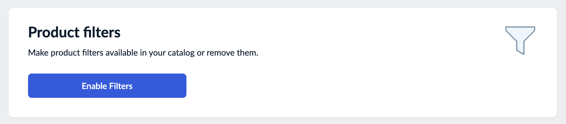 Enabling product filters in eCom.png
