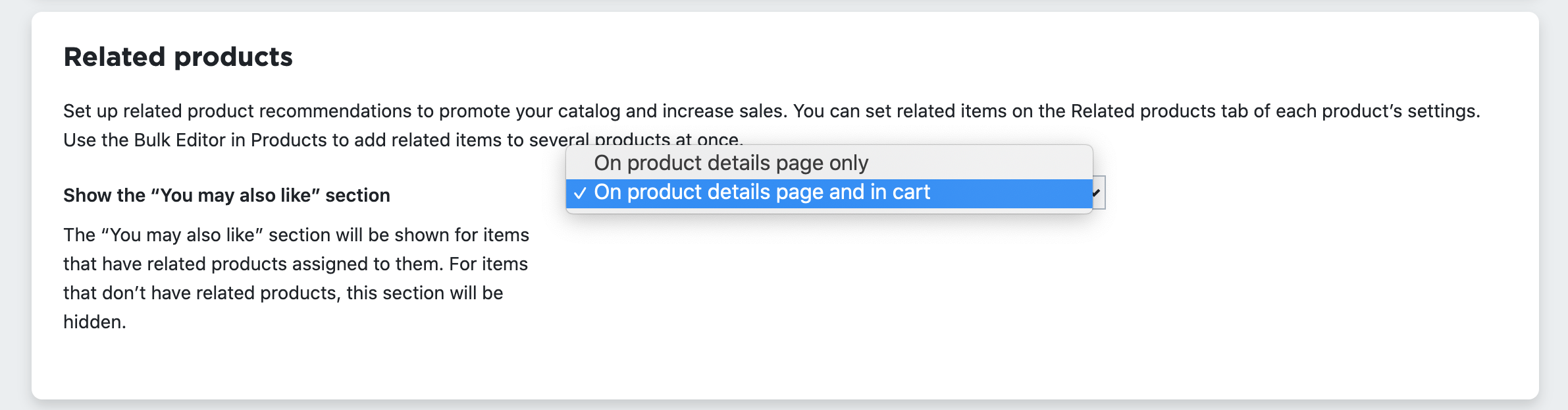 Related_products.png