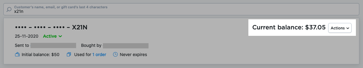 balance.png