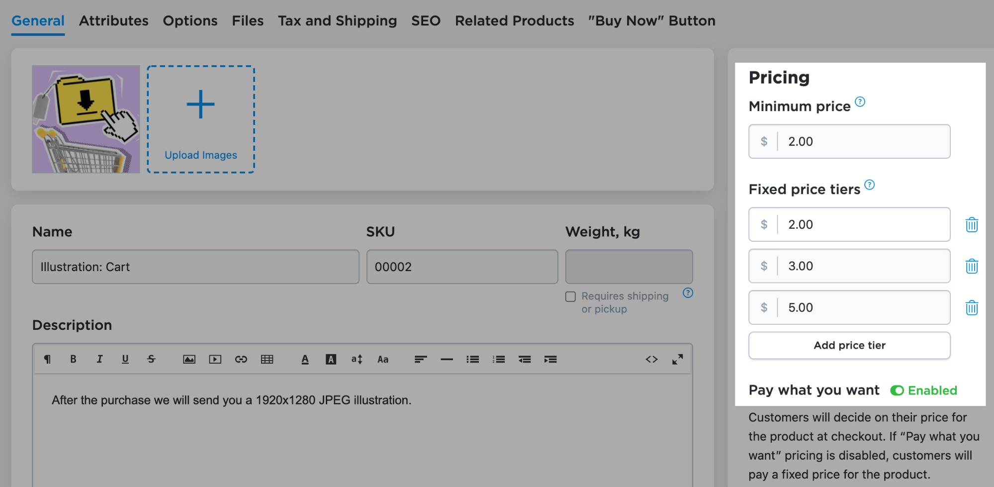 Pay_What_You_Want_pricing__2_.png
