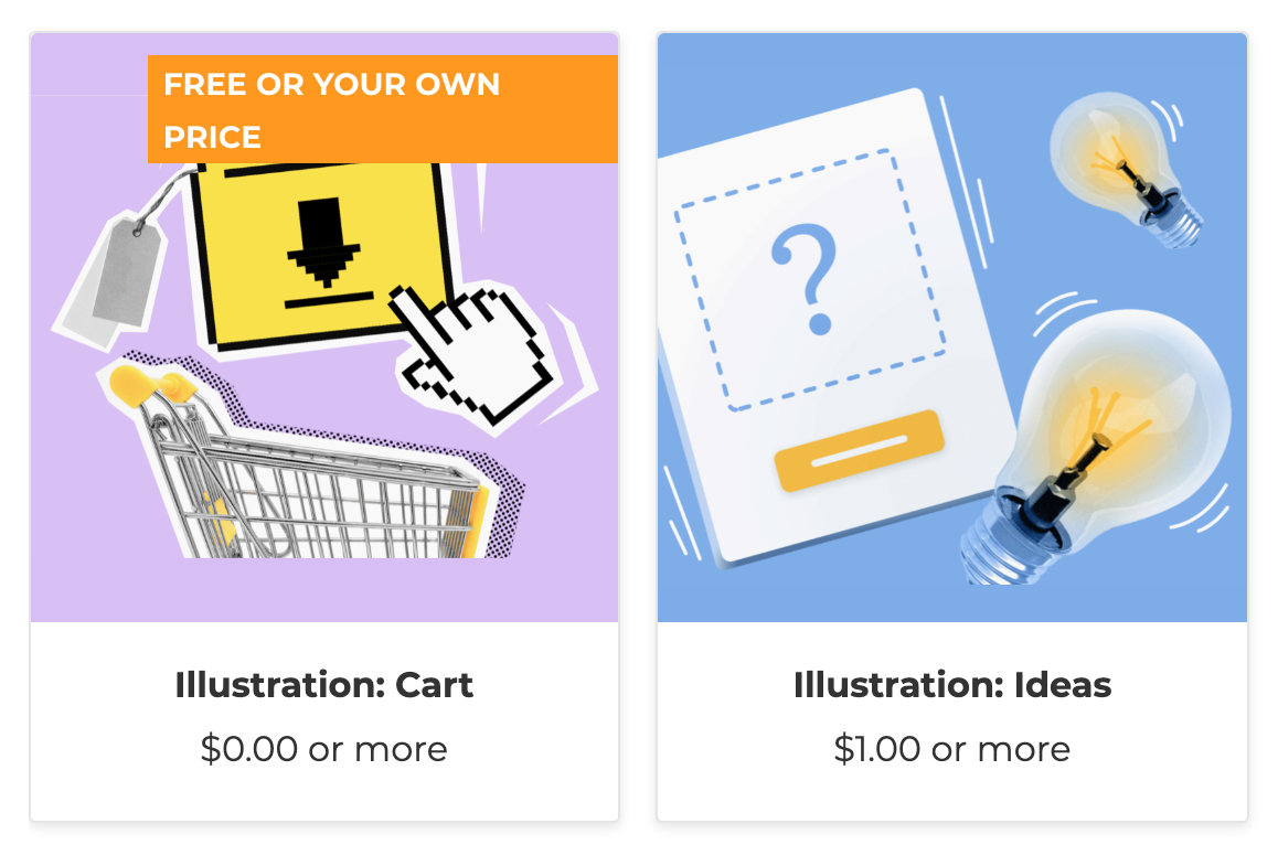 Pay_What_You_Want_pricing__1_.png