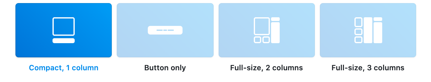 Buy_Button__1_.png
