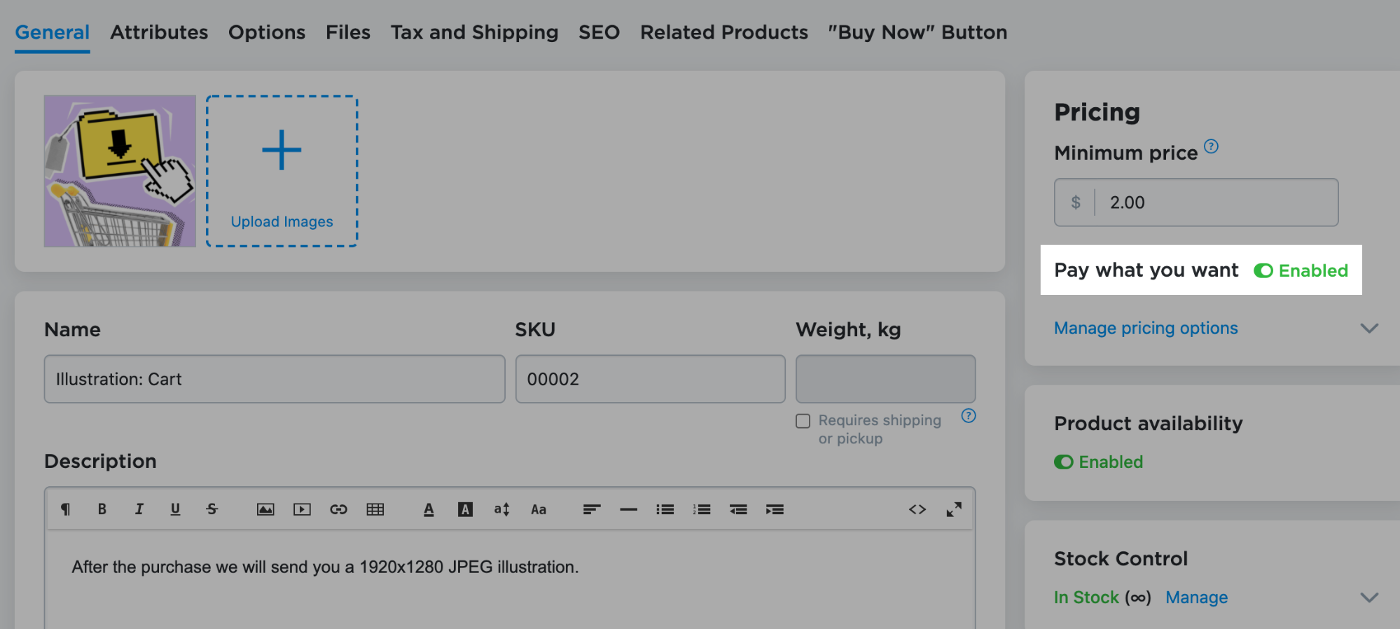 Pay_What_You_Want_pricing__3_.png