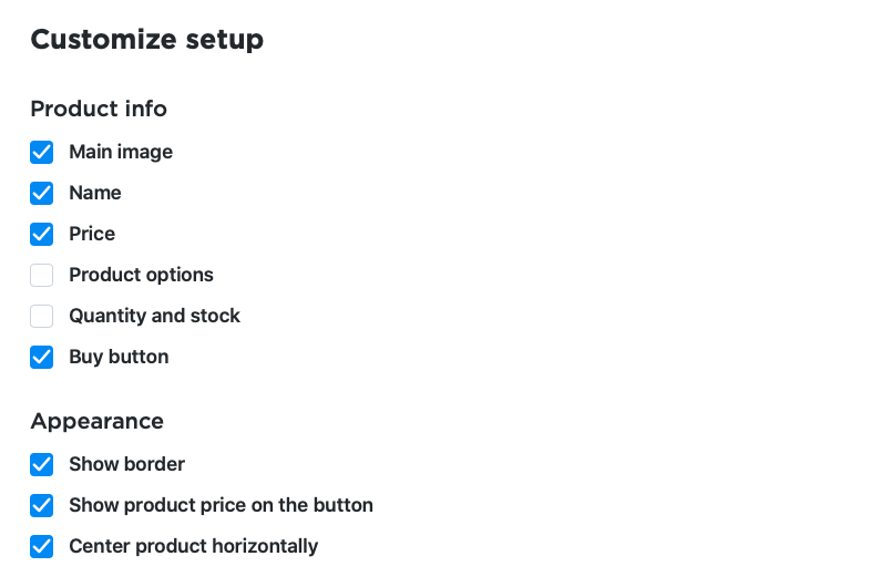 customize-buy-button-1598005750.png