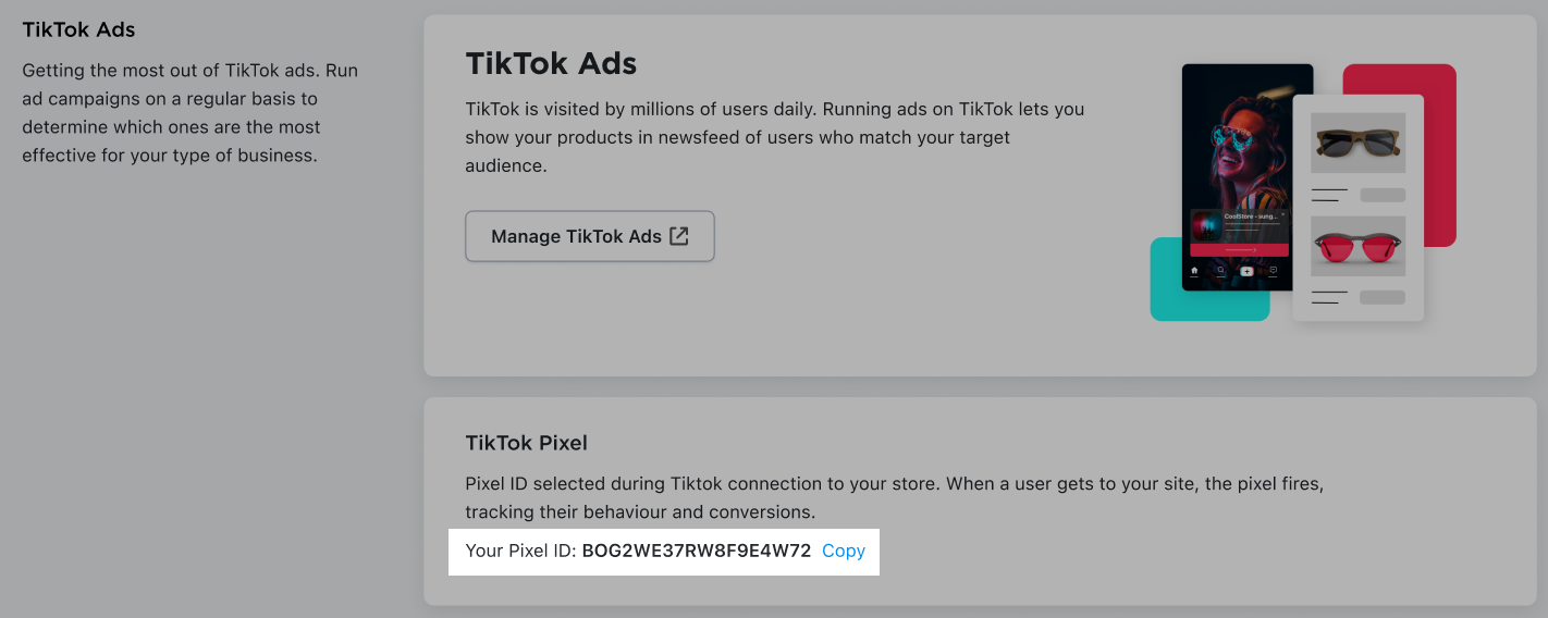 TikTok_Pixel.png