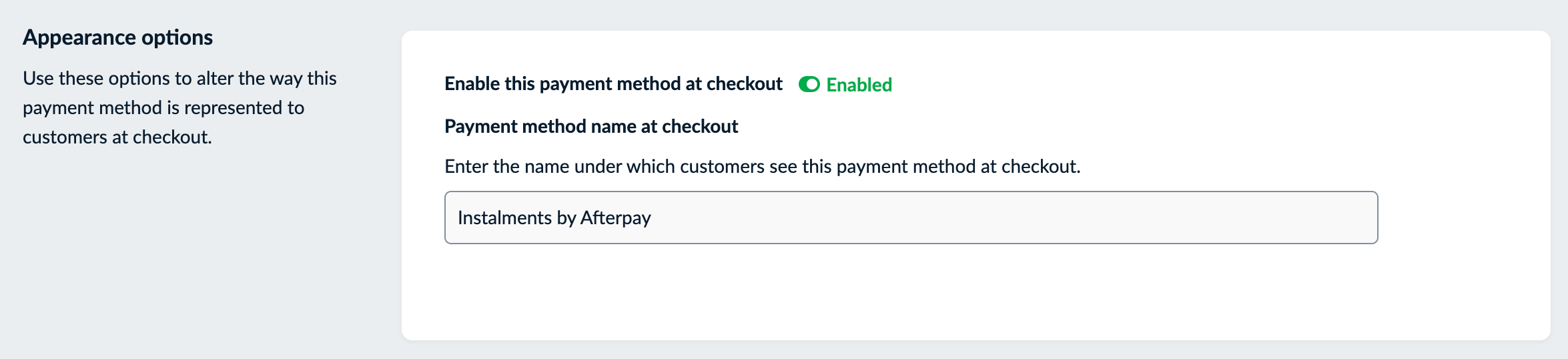 Afterpay_name.png