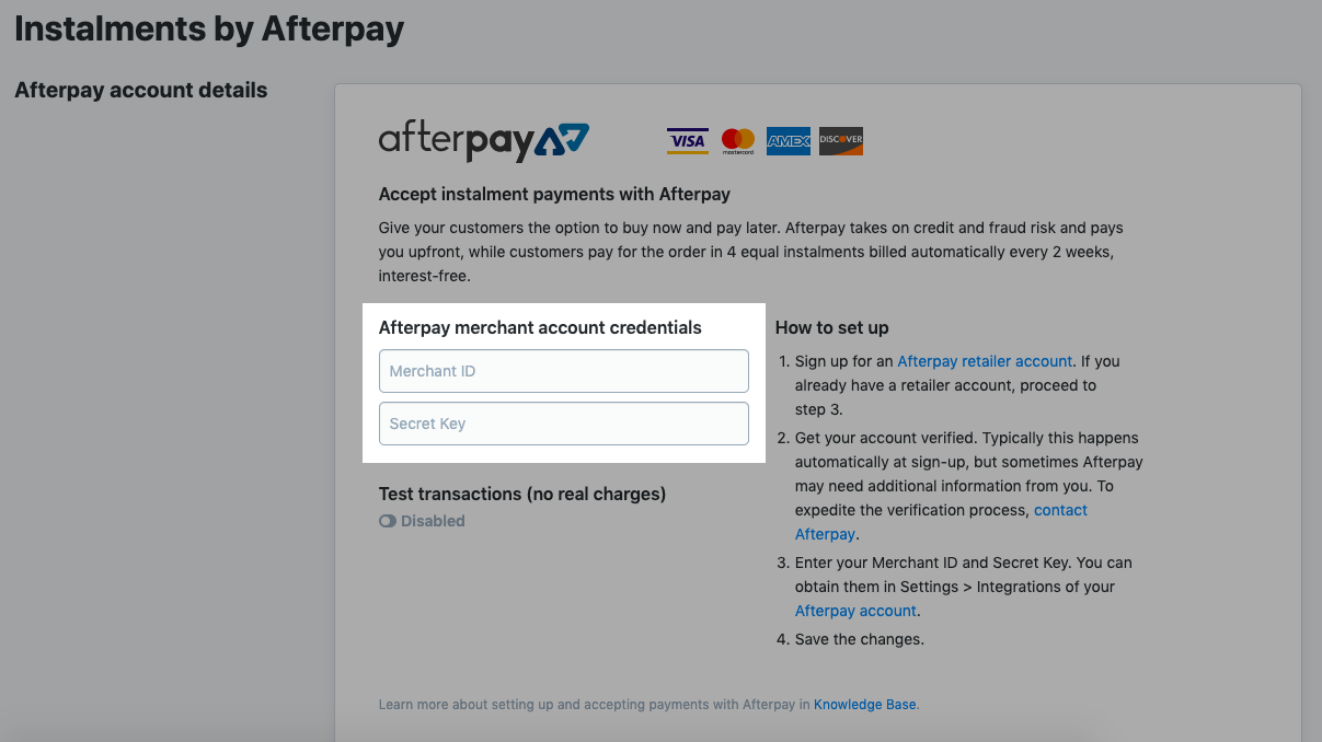 AFFERPAY__2_.png