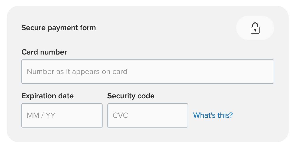 PaymentSensePaymentSense__1_.png