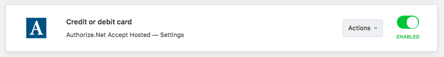 authorize__4_.png