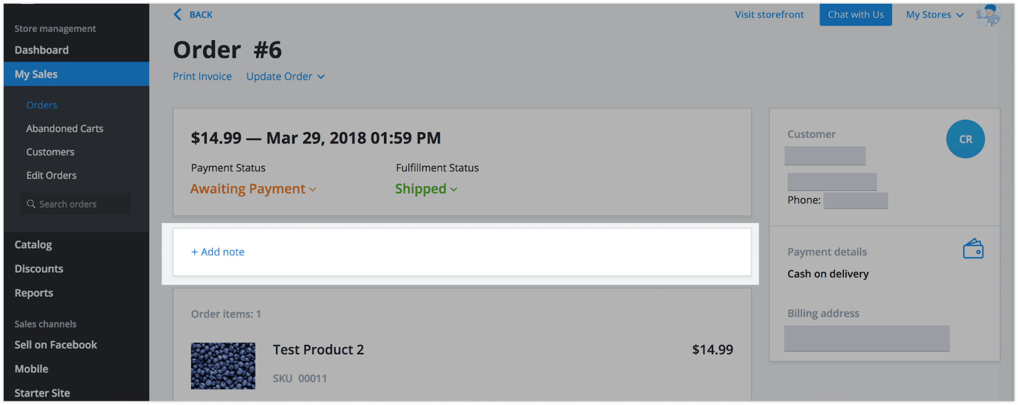 Managing_your_orders__1_.png