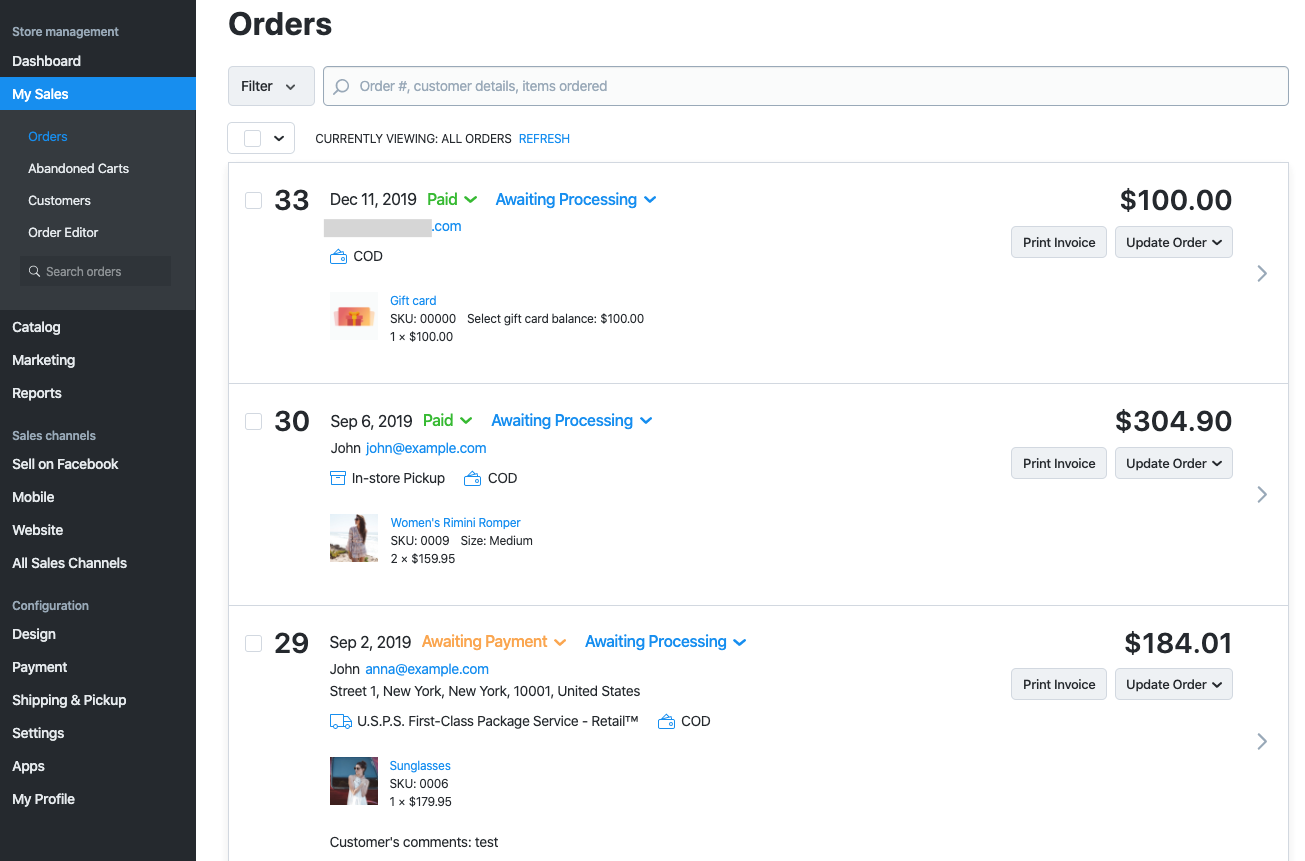 Managing_your_orders__9_.png