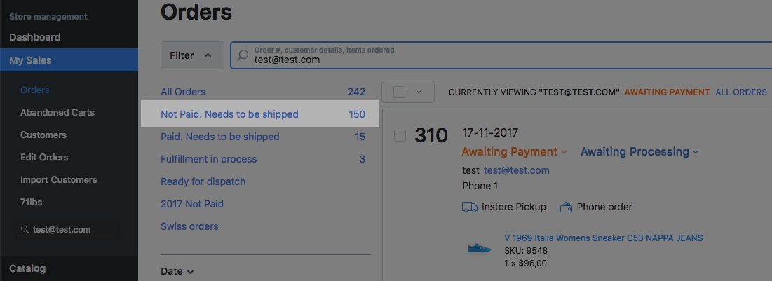 Managing_your_orders__3_.png