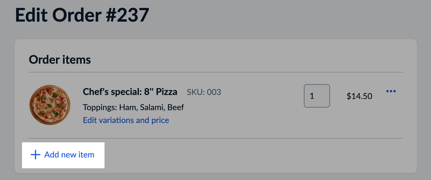 Add items.png