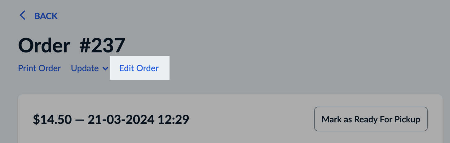 Edit order.png