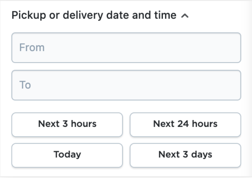 filtering_orders.png