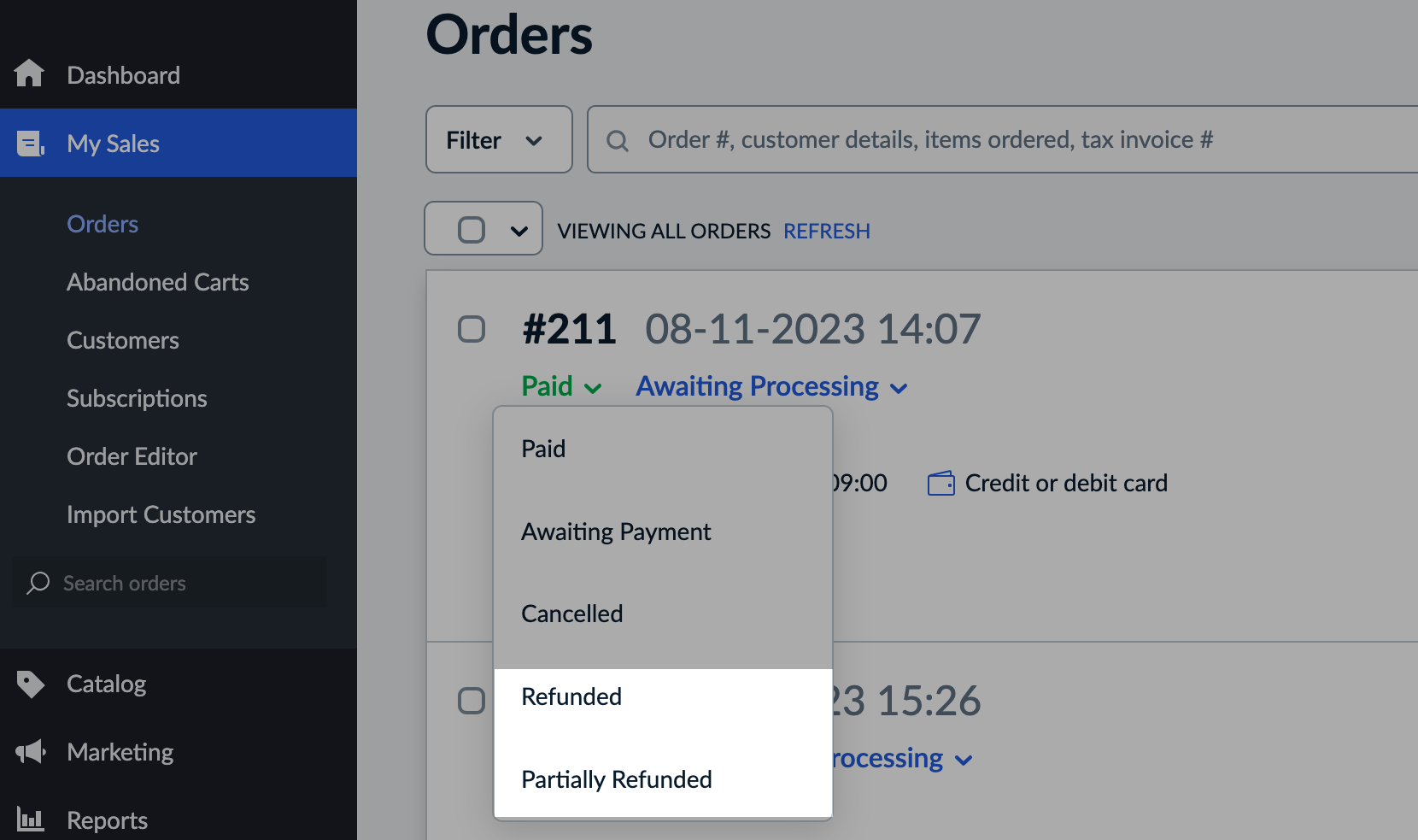 Refunding orders.png