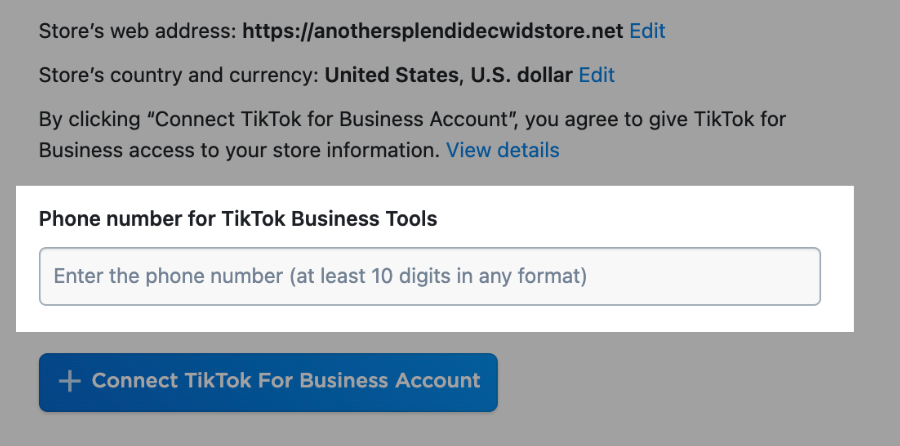 ads_on_tiktok.png