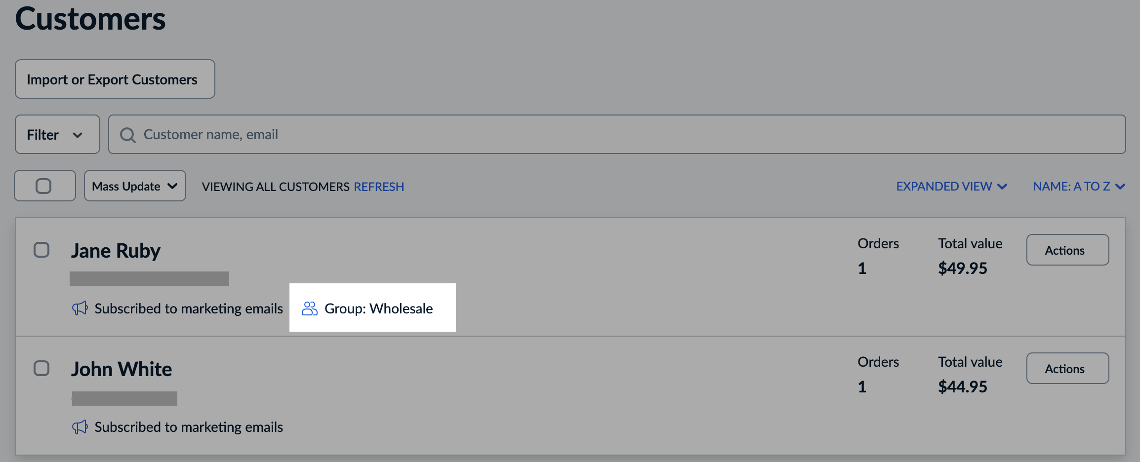 Customer groups.png
