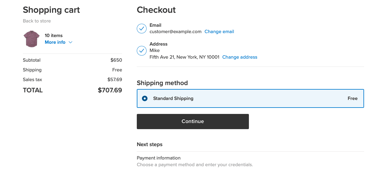 Free_shipping__2_.png