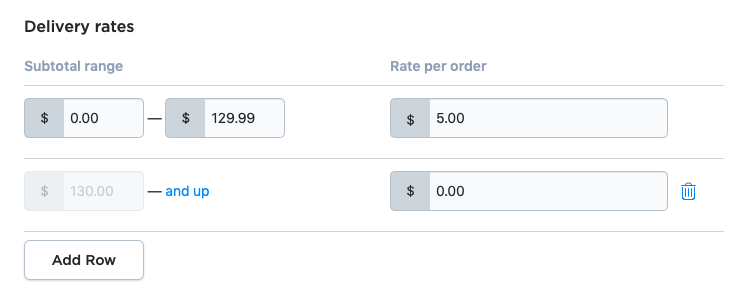 Free_shipping__4_.png