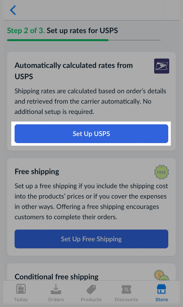 Real-time_rates_iOS__3_.png