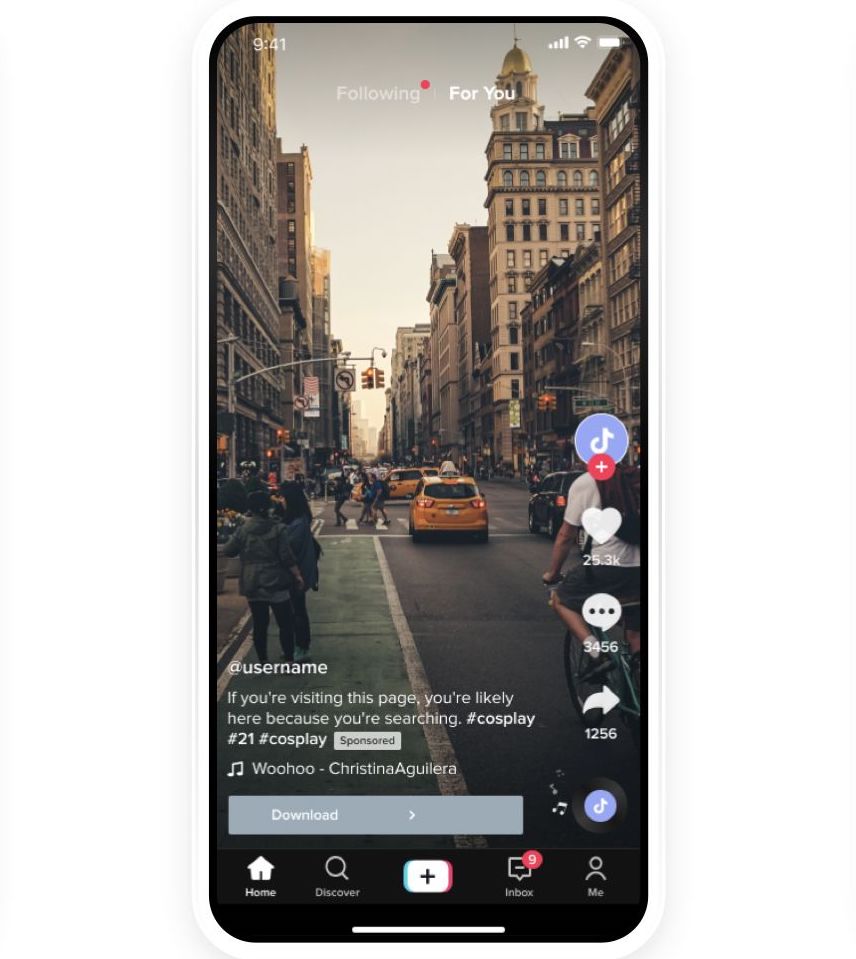Advertising_on_TikTok___1_.jpg
