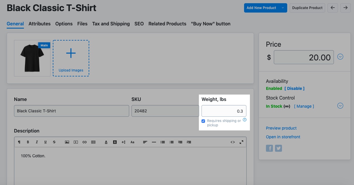 Choosing_the_right_shipping_strategy_for_your_store.jpg