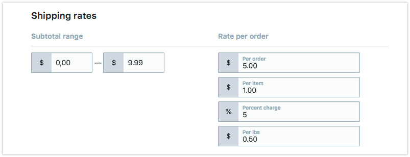 Custom_rates_based_on_subtotal_or_weight__2_.png