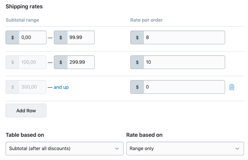 Custom_rates_based_on_subtotal_or_weight__4_.jpg