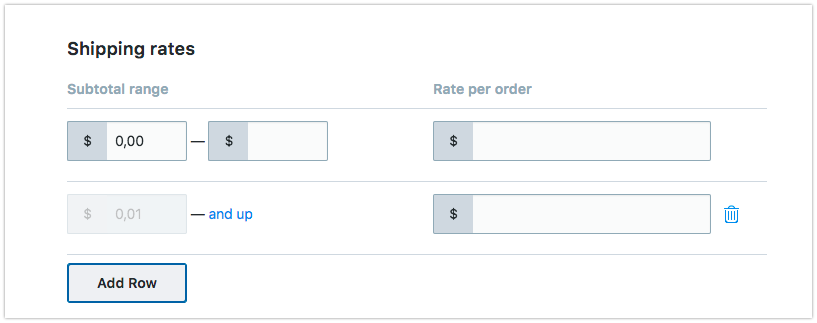 Custom_rates_based_on_subtotal_or_weight__10_.png