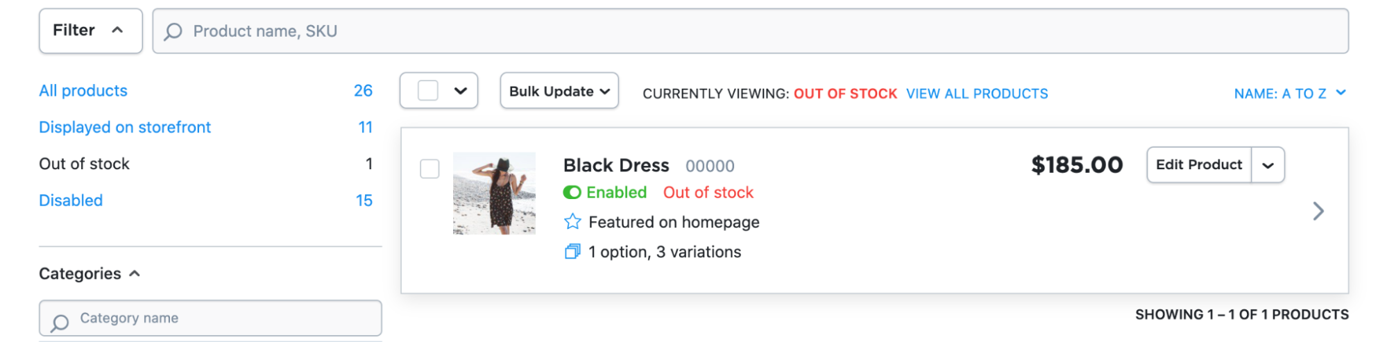 UPD__Managing_inventory__5_.png