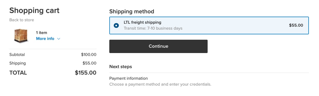 Custom_rates_based_on_subtotal_or_weight__3_.jpg