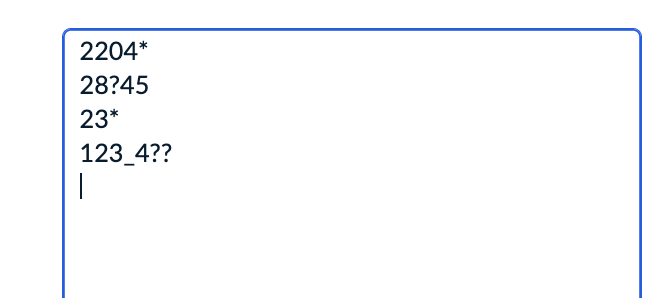 image4.png