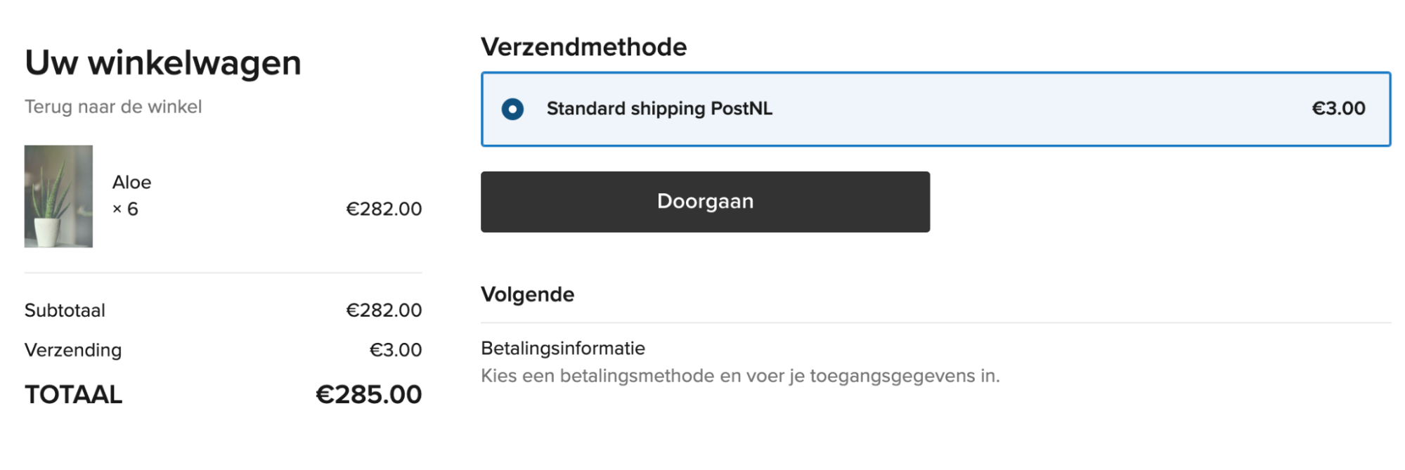 PostNL__3_.png