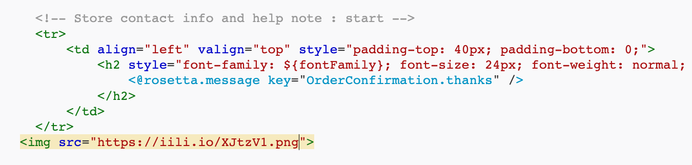 Advanced_customization_of_email_templates___2_.png