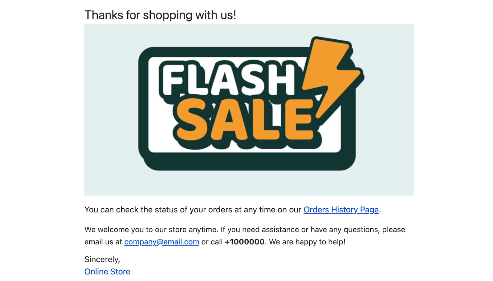 Advanced_customization_of_email_templates___6_.png