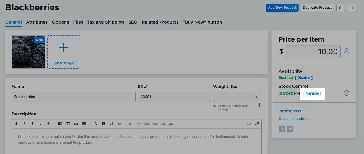 Low_Stock_mail_notifications.png