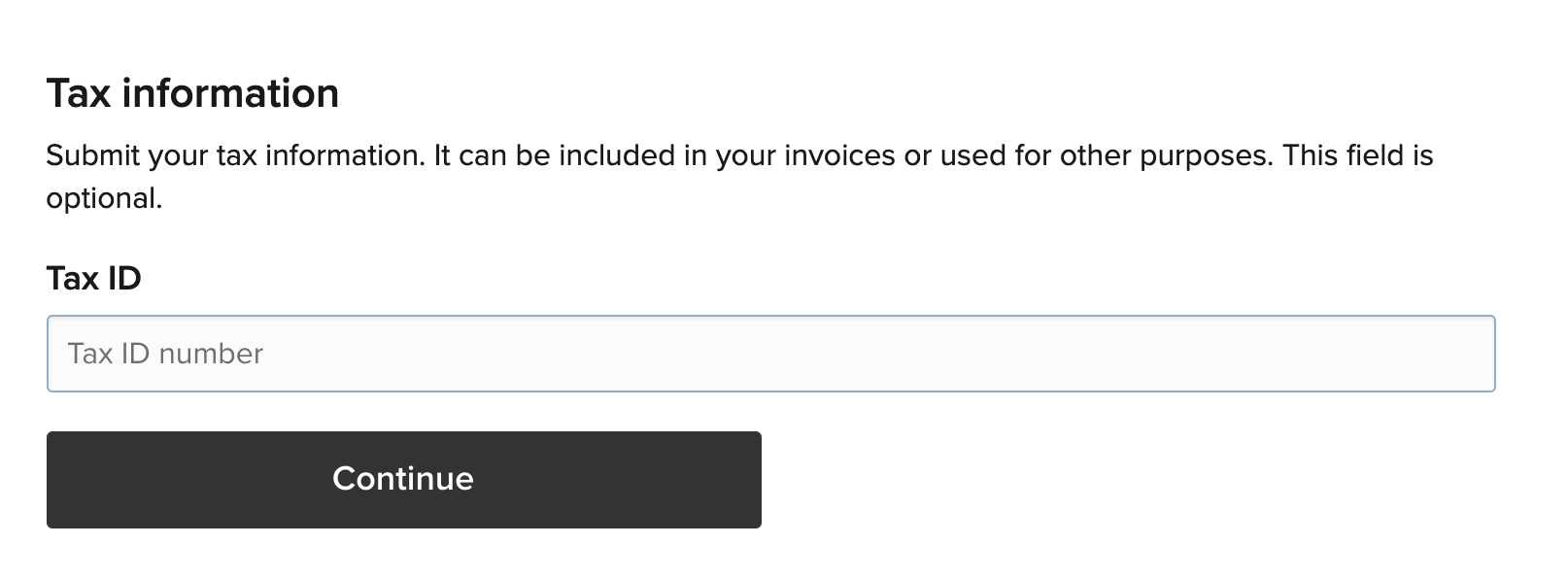 Asking_for_customers__tax_ID_at_checkout__1_.png