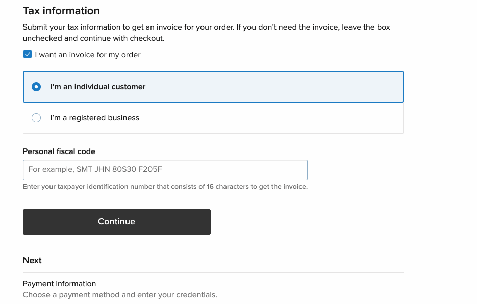 Asking_for_customers__tax_ID.gif