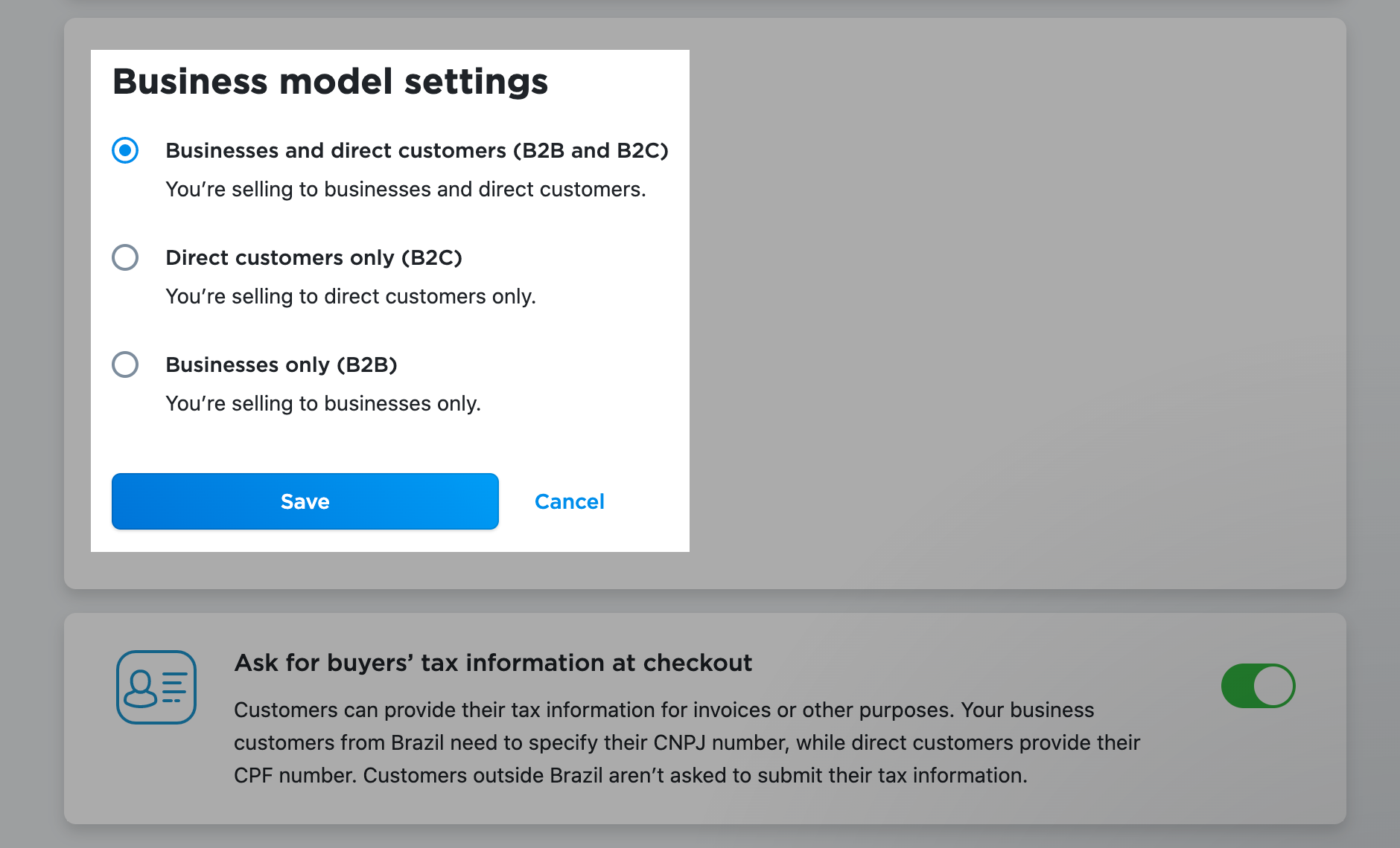 Asking_for_customers__CPFCNPJ_numbers.png