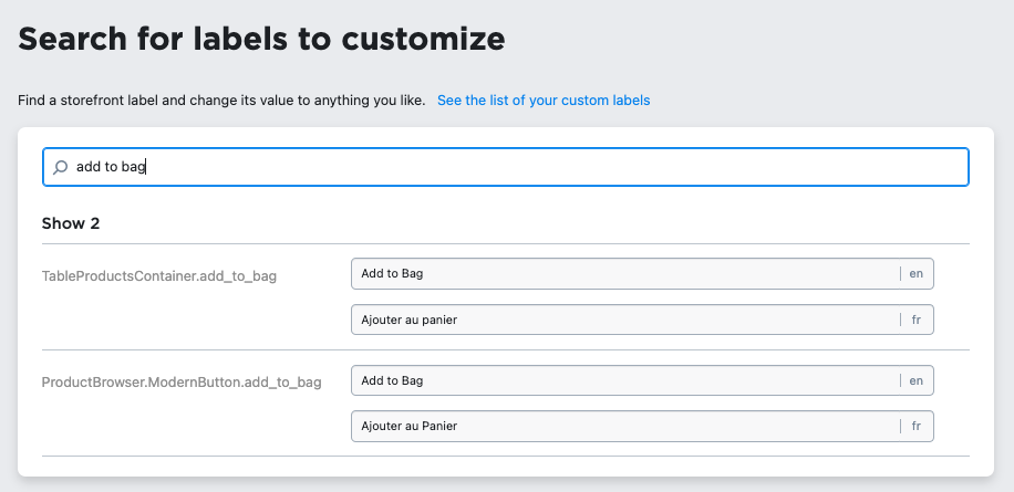Changing the wording in your Ecwid store (3).png