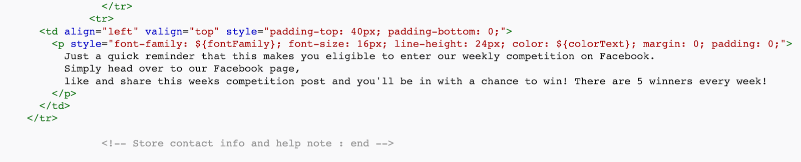 Advanced_customization_of_email_templates___9_.png