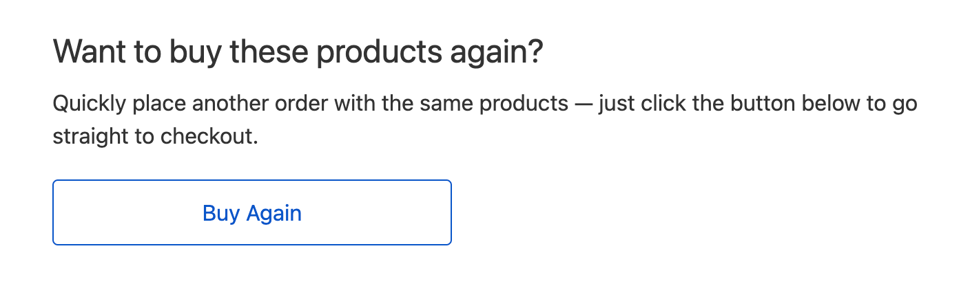 Repeat_order_button.png